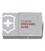 Складаний ніж Victorinox CLASSIC SD Precious Alox 0.6221.401G картинка, зображення, фото