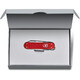 Складной нож Victorinox CLASSIC SD Precious Alox 0.6221.401G фото