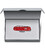 Складаний ніж Victorinox CLASSIC SD Precious Alox 0.6221.401G картинка, зображення, фото