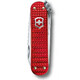 Складной нож Victorinox CLASSIC SD Precious Alox 0.6221.401G фото