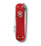 Складаний ніж Victorinox CLASSIC SD Precious Alox 0.6221.401G картинка, зображення, фото