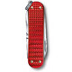 Складной нож Victorinox CLASSIC SD Precious Alox 0.6221.401G фото