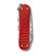 Складаний ніж Victorinox CLASSIC SD Precious Alox 0.6221.401G картинка, зображення, фото