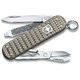 Складной нож Victorinox CLASSIC SD Precious Alox 0.6221.4031G фото