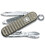 Складаний ніж Victorinox CLASSIC SD Precious Alox 0.6221.4031G картинка, зображення, фото