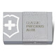Складаний ніж Victorinox CLASSIC SD Precious Alox 0.6221.4031G - картинка, зображення, фото ножа