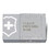 Складаний ніж Victorinox CLASSIC SD Precious Alox 0.6221.4031G картинка, зображення, фото