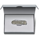 Складной нож Victorinox CLASSIC SD Precious Alox 0.6221.4031G фото