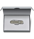 Складаний ніж Victorinox CLASSIC SD Precious Alox 0.6221.4031G картинка, зображення, фото