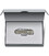 Складаний ніж Victorinox CLASSIC SD Precious Alox 0.6221.4031G картинка, зображення, фото
