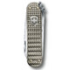 Складаний ніж Victorinox CLASSIC SD Precious Alox 0.6221.4031G - картинка, зображення, фото ножа