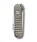 Складаний ніж Victorinox CLASSIC SD Precious Alox 0.6221.4031G картинка, зображення, фото