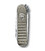 Складаний ніж Victorinox CLASSIC SD Precious Alox 0.6221.4031G картинка, зображення, фото