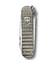 Складной нож Victorinox CLASSIC SD Precious Alox 0.6221.4031G фото, картинка, изображение