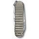 Складной нож Victorinox CLASSIC SD Precious Alox 0.6221.4031G фото