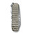 Складаний ніж Victorinox CLASSIC SD Precious Alox 0.6221.4031G картинка, зображення, фото