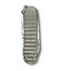 Складаний ніж Victorinox CLASSIC SD Precious Alox 0.6221.4031G - картинка, зображення, фото ножа