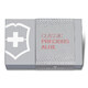 Складной нож Victorinox CLASSIC SD Precious Alox 0.6221.405G фото