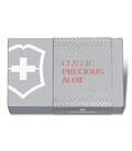 Складаний ніж Victorinox CLASSIC SD Precious Alox 0.6221.405G картинка, зображення, фото