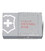 Складаний ніж Victorinox CLASSIC SD Precious Alox 0.6221.405G картинка, зображення, фото