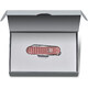 Складаний ніж Victorinox CLASSIC SD Precious Alox 0.6221.405G - картинка, зображення, фото ножа