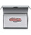 Складаний ніж Victorinox CLASSIC SD Precious Alox 0.6221.405G картинка, зображення, фото