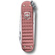 Складаний ніж Victorinox CLASSIC SD Precious Alox 0.6221.405G - картинка, зображення, фото ножа