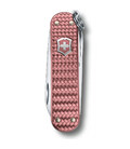Складаний ніж Victorinox CLASSIC SD Precious Alox 0.6221.405G картинка, зображення, фото