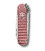 Складаний ніж Victorinox CLASSIC SD Precious Alox 0.6221.405G картинка, зображення, фото
