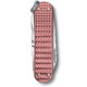 Складаний ніж Victorinox CLASSIC SD Precious Alox 0.6221.405G - картинка, зображення, фото ножа