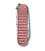 Складаний ніж Victorinox CLASSIC SD Precious Alox 0.6221.405G картинка, зображення, фото