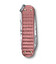 Складной нож Victorinox CLASSIC SD Precious Alox 0.6221.405G фото, картинка, изображение