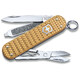 Складной нож Victorinox CLASSIC SD Precious Alox 0.6221.408G фото