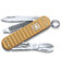Складной нож Victorinox CLASSIC SD Precious Alox 0.6221.408G фото, картинка, изображение
