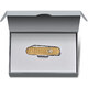 Складаний ніж Victorinox CLASSIC SD Precious Alox Vx06221.408G - картинка, зображення, фото ножа