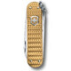 Складной нож Victorinox CLASSIC SD Precious Alox 0.6221.408G фото