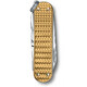Складаний ніж Victorinox CLASSIC SD Precious Alox Vx06221.408G - картинка, зображення, фото ножа