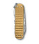 Складной нож Victorinox CLASSIC SD Precious Alox 0.6221.408G фото, картинка, изображение