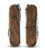 Складной нож Victorinox CLASSIC SD WOOD 0.6221.63 картинка, изображение, фото