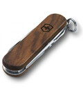 Складной нож Victorinox CLASSIC SD WOOD 0.6221.63 картинка, изображение, фото