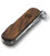 Складной нож Victorinox CLASSIC SD WOOD 0.6221.63 картинка, изображение, фото