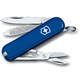 Складной нож Victorinox Classic SD 0.6223.2 фото
