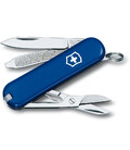Складной нож Victorinox Classic SD 0.6223.2 картинка, изображение, фото