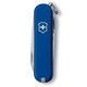 Складаний ніж Victorinox Classic SD 0.6223.2 - картинка, зображення, фото ножа