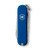 Складной нож Victorinox Classic SD 0.6223.2 картинка, изображение, фото