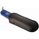 Складной нож Victorinox Classic SD 0.6223.2 фото