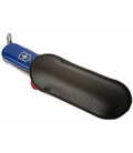 Складаний ніж Victorinox Classic SD 0.6223.2 картинка, зображення, фото