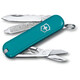 Складной нож Victorinox CLASSIC SD Colors 0.6223.23G фото