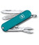 Складаний ніж Victorinox CLASSIC SD Colors 0.6223.23G - картинка, зображення, фото ножа