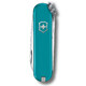 Складаний ніж Victorinox CLASSIC SD Colors 0.6223.23G - картинка, зображення, фото ножа